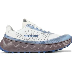 NNormal - Tomir 2.0 - Trailrunningschuhe Online