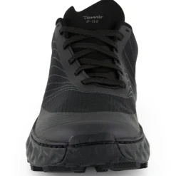 NNormal - Tomir 2.0 - Trailrunningschuhe Online