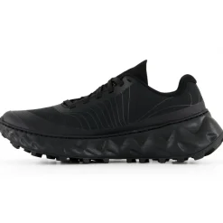 NNormal - Tomir 2.0 - Trailrunningschuhe Online