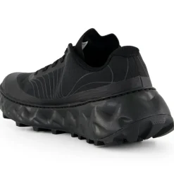 NNormal - Tomir 2.0 - Trailrunningschuhe Online