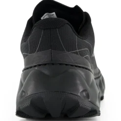 NNormal - Tomir 2.0 - Trailrunningschuhe Online