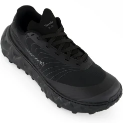 NNormal - Tomir 2.0 - Trailrunningschuhe Online