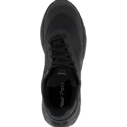 NNormal - Tomir 2.0 - Trailrunningschuhe Online