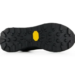 NNormal - Tomir 2.0 - Trailrunningschuhe Online