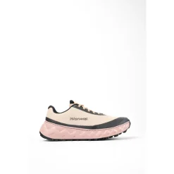 NNormal - Tomir 2.0 - Trailrunningschuhe Online