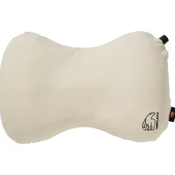 - Aften Peanut Pillow - Kissen Reisekissen