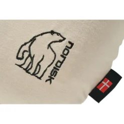 - Aften Peanut Pillow - Kissen Reisekissen