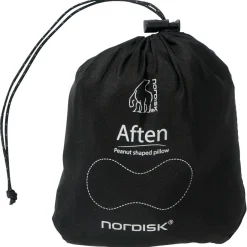 - Aften Peanut Pillow - Kissen Reisekissen