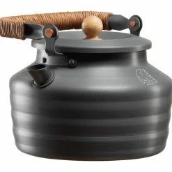Nordisk - Aluminium Kettle - Topf Charcoal Sale