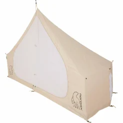 Clearance - Asgard 12.6 Cabin - Innenzelt Zelte