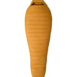 Best - Iver ±0° Mummy - Daunenschlafsack Trekkingausrüstung|Daunenschlafsäcke