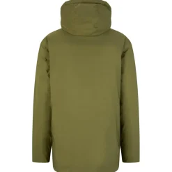 Discount - Jarvi - Parka Alltagsbekleidung|Daunenjacken