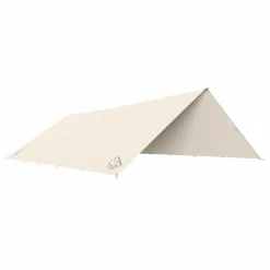 Online Nordisk - Kari 30 - Tarp Natural