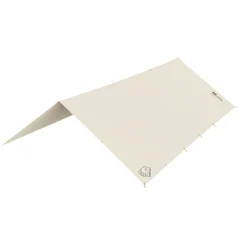 Online Nordisk - Kari 30 - Tarp Natural