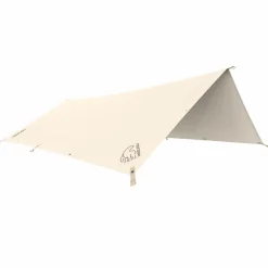 - Kari 8 - Tarp Zelte