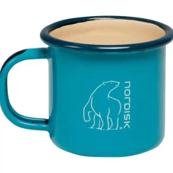 Nordisk - Madam Blå Cup - Tasse Sale