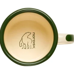 Nordisk - Madam Blå Cup - Tasse Sale