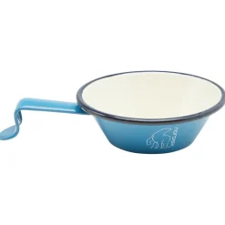 Outlet - Madam Blå Measure Cup Outdoor-Küche|Töpfe & Geschirr