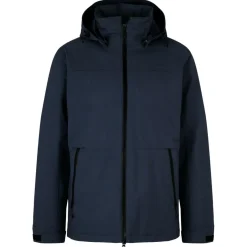 New - Marton - Daunenjacke Alltagsbekleidung|Daunenjacken