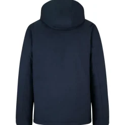 New - Marton - Daunenjacke Alltagsbekleidung|Daunenjacken