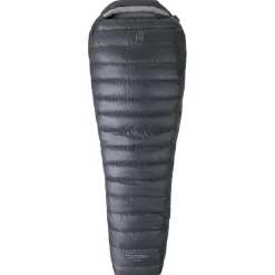 Best - Nansen ±0° Mummy Sleeping Bag - Daunenschlafsack Trekkingausrüstung|Daunenschlafsäcke