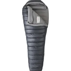 Best - Nansen ±0° Mummy Sleeping Bag - Daunenschlafsack Trekkingausrüstung|Daunenschlafsäcke