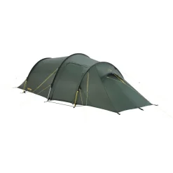 Nordisk - Oppland 2 SI (2.0) Tent - 2-Personen Zelt Deep Forest Discount