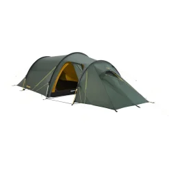 Nordisk - Oppland 2 SI (2.0) Tent - 2-Personen Zelt Deep Forest Discount