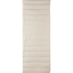 Hot - Saga +5° Blanket Sleeping Bag - Daunenschlafsack Daunenschlafsäcke