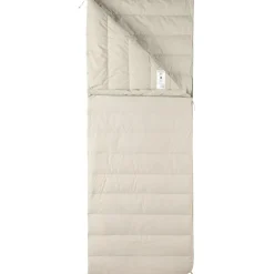 Hot - Saga +5° Blanket Sleeping Bag - Daunenschlafsack Daunenschlafsäcke