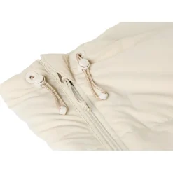 Hot - Saga +5° Blanket Sleeping Bag - Daunenschlafsack Daunenschlafsäcke