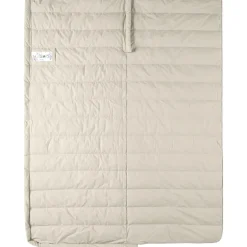 Hot - Saga +5° Blanket Sleeping Bag - Daunenschlafsack Daunenschlafsäcke