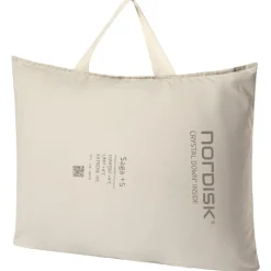 Hot - Saga +5° Blanket Sleeping Bag - Daunenschlafsack Daunenschlafsäcke