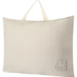 Hot - Saga +5° Blanket Sleeping Bag - Daunenschlafsack Daunenschlafsäcke