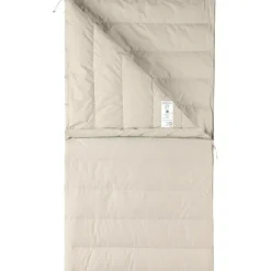 Hot - Saga +5° Blanket Sleeping Bag - Daunenschlafsack Daunenschlafsäcke