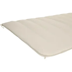 Hot - Saga +5° Blanket Sleeping Bag - Daunenschlafsack Daunenschlafsäcke