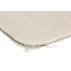 Hot - Saga +5° Blanket Sleeping Bag - Daunenschlafsack Daunenschlafsäcke