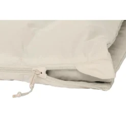 Hot - Saga +5° Blanket Sleeping Bag - Daunenschlafsack Daunenschlafsäcke