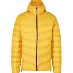 Online Nordisk - Sol - Daunenjacke