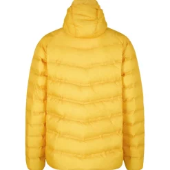 Online Nordisk - Sol - Daunenjacke