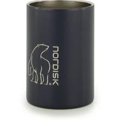 Best Nordisk - Steel Double Wall Mug - Isolierbecher