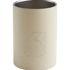 Best Nordisk - Steel Double Wall Mug - Isolierbecher