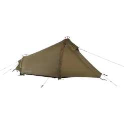 Discount - Svalbard 1 PU (2.0) Tent - 1-Personen Zelt Trekkingzelte|Trekkingausrüstung