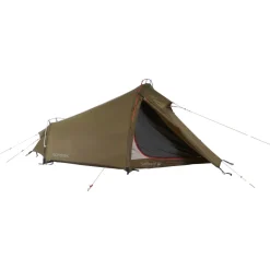 Discount - Svalbard 1 PU (2.0) Tent - 1-Personen Zelt Trekkingzelte|Trekkingausrüstung