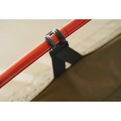 Discount - Svalbard 1 PU (2.0) Tent - 1-Personen Zelt Trekkingzelte|Trekkingausrüstung
