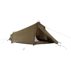 Discount - Svalbard 1 PU (2.0) Tent - 1-Personen Zelt Trekkingzelte|Trekkingausrüstung