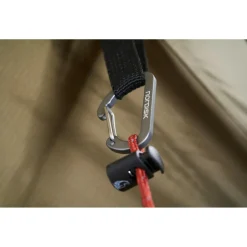 Discount - Svalbard 1 PU (2.0) Tent - 1-Personen Zelt Trekkingzelte|Trekkingausrüstung