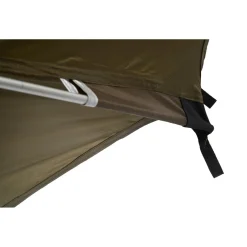 Discount - Svalbard 1 PU (2.0) Tent - 1-Personen Zelt Trekkingzelte|Trekkingausrüstung