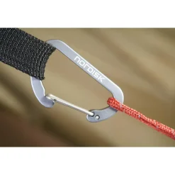 Discount - Svalbard 1 PU (2.0) Tent - 1-Personen Zelt Trekkingzelte|Trekkingausrüstung