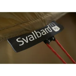 Discount - Svalbard 1 PU (2.0) Tent - 1-Personen Zelt Trekkingzelte|Trekkingausrüstung